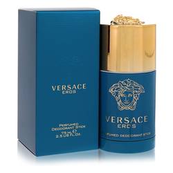 Versace Eros Deodorant Stick By Versace - Le Ravishe Beauty Mart