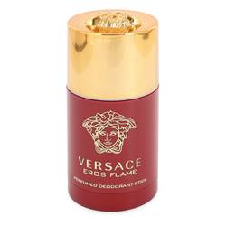 Versace Eros Flame Deodorant Stick By Versace - Le Ravishe Beauty Mart