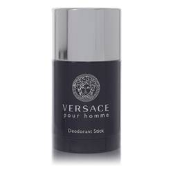 Versace Pour Homme Deodorant Stick By Versace - Le Ravishe Beauty Mart