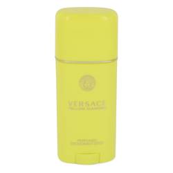 Versace Yellow Diamond Deodorant Stick By Versace - Le Ravishe Beauty Mart