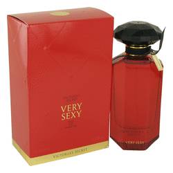 Very Sexy Eau De Parfum Spray By Victoria's Secret - Le Ravishe Beauty Mart