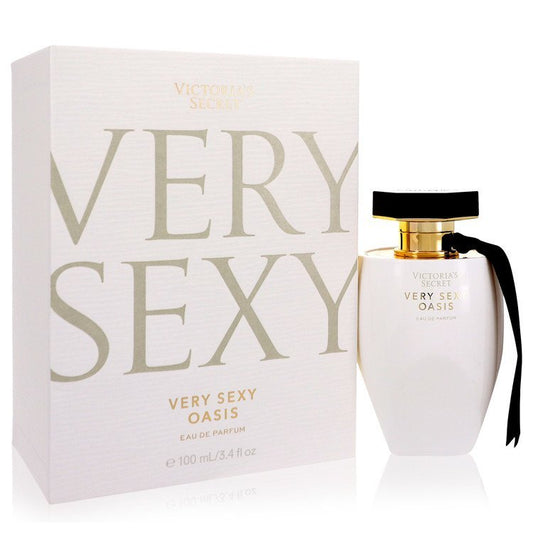 Very Sexy Oasis Eau De Parfum Spray By Victoria's Secret - Le Ravishe Beauty Mart
