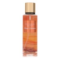 Victoria's Secret Amber Romance Fragrance Mist Spray By Victoria's Secret - Le Ravishe Beauty Mart