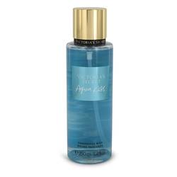 Victoria's Secret Aqua Kiss Fragrance Mist Spray By Victoria's Secret - Le Ravishe Beauty Mart