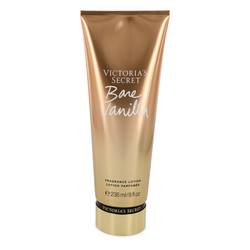 Victoria's Secret Bare Vanilla Body Lotion By Victoria's Secret - Le Ravishe Beauty Mart