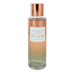 Victoria's Secret Bare Vanilla Sunkissed Fragrance Mist Spray By Victoria's Secret - Le Ravishe Beauty Mart