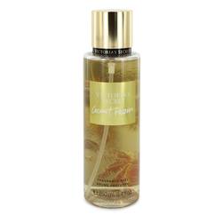 Victoria's Secret Coconut Passion Fragrance Mist Spray By Victoria's Secret - Le Ravishe Beauty Mart