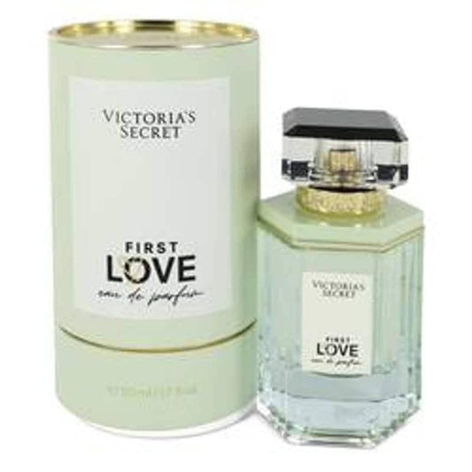 Victoria's Secret First Love Eau De Parfum Spray By Victoria's Secret - Le Ravishe Beauty Mart