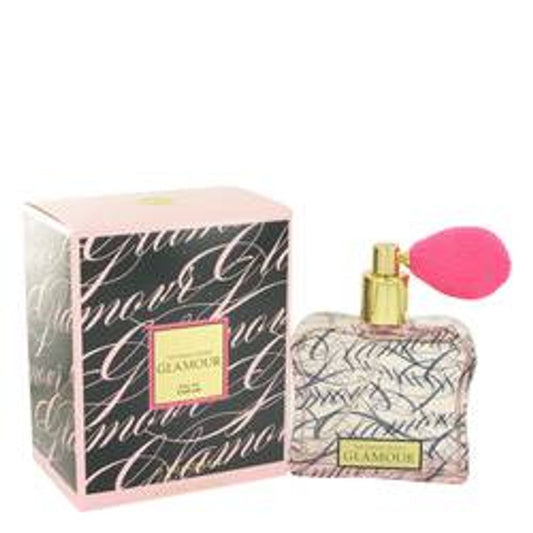 Victoria's Secret Glamour Eau De Parfum Spray By Victoria's Secret - Le Ravishe Beauty Mart