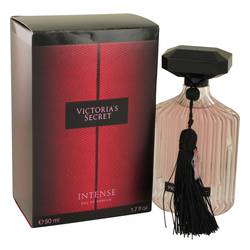 Victoria's Secret Intense Eau De Parfum Spray By Victoria's Secret - Le Ravishe Beauty Mart