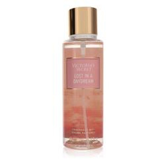 Victoria's Secret Lost In A Daydream Fragrance Mist By Victoria's Secret - Le Ravishe Beauty Mart