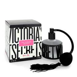 Victoria's Secret Love Me Eau De Parfum Spray By Victoria's Secret - Le Ravishe Beauty Mart