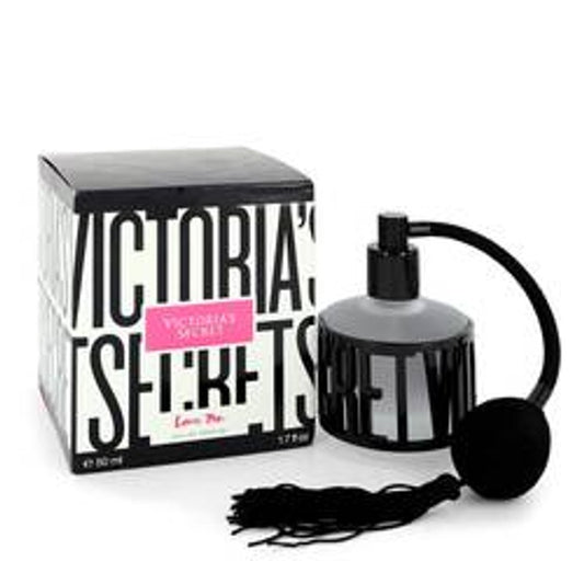 Victoria's Secret Love Me Eau De Parfum Spray By Victoria's Secret - Le Ravishe Beauty Mart