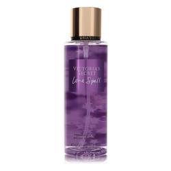 Victoria's Secret Love Spell Fragrance Mist Spray By Victoria's Secret - Le Ravishe Beauty Mart