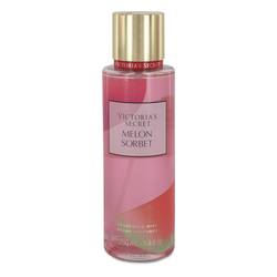 Victoria's Secret Melon Sorbet Fragrance Mist By Victoria's Secret - Le Ravishe Beauty Mart