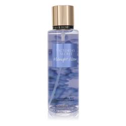 Victoria's Secret Midnight Bloom Fragrance Mist Spray By Victoria's Secret - Le Ravishe Beauty Mart