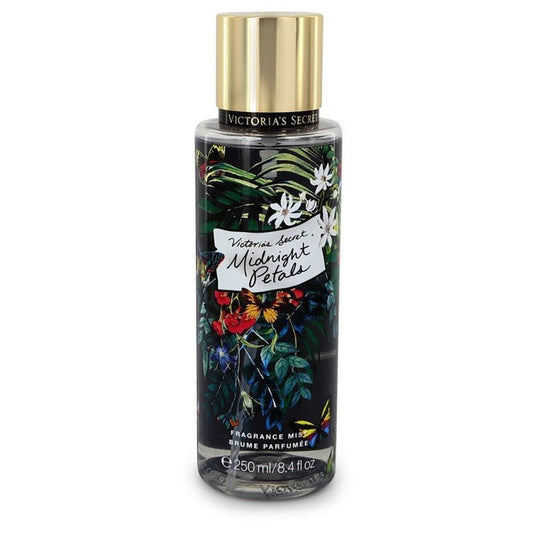 Victoria's Secret Midnight Petals Fragrance Mist Spray By Victoria's Secret - Le Ravishe Beauty Mart