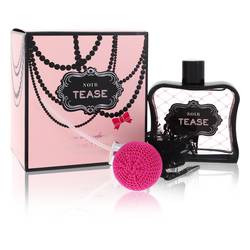Victoria's Secret Noir Tease Eau De Parfum Spray By Victoria's Secret - Le Ravishe Beauty Mart