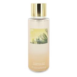 Victoria's Secret Oasis Blooms Fragrance Mist Spray By Victoria's Secret - Le Ravishe Beauty Mart