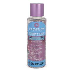 Victoria's Secret One Way Ticket Fragrance Mist Spray By Victoria's Secret - Le Ravishe Beauty Mart