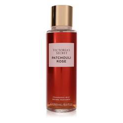 Victoria's Secret Patchouli Rose Fragrance Mist By Victoria's Secret - Le Ravishe Beauty Mart