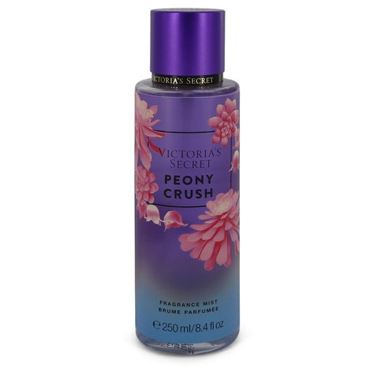 Victoria's Secret Peony Crush Fragrance Mist Spray By Victoria's Secret - Le Ravishe Beauty Mart