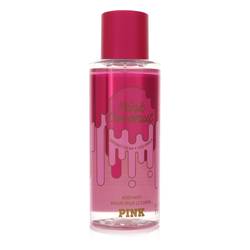 Victoria's Secret Pink Coconut Body Mist By Victoria's Secret - Le Ravishe Beauty Mart