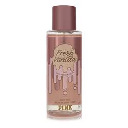 Victoria's Secret Pink Fresh Vanilla Body Mist By Victoria's Secret - Le Ravishe Beauty Mart