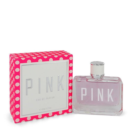 Victoria's Secret Pink New Eau De Parfum Spray By Victoria's Secret - Le Ravishe Beauty Mart