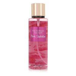 Victoria's Secret Pure Seduction Fragrance Mist Spray By Victoria's Secret - Le Ravishe Beauty Mart