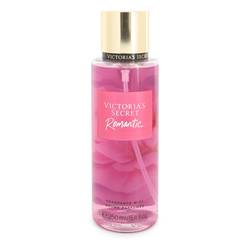Victoria's Secret Romantic Fragrance Mist By Victoria's Secret - Le Ravishe Beauty Mart