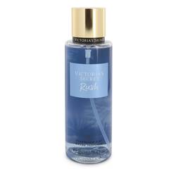 Victoria's Secret Rush Fragrance Mist By Victoria's Secret - Le Ravishe Beauty Mart