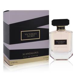 Victoria's Secret Scandalous Eau De Parfum Spray By Victoria's Secret - Le Ravishe Beauty Mart