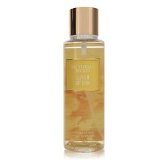 Victoria's Secret Sliver Of Sun Fragrance Mist By Victoria's Secret - Le Ravishe Beauty Mart