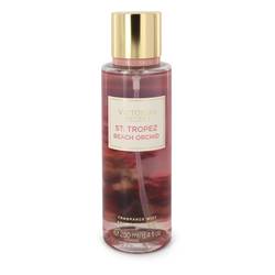 Victoria's Secret St. Tropez Beach Orchid Fragrance Mist By Victoria's Secret - Le Ravishe Beauty Mart