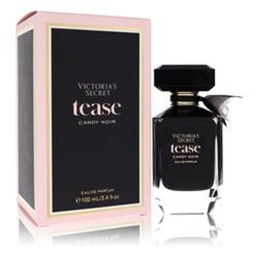Victoria's Secret Tease Candy Noir Eau De Parfum Spray By Victoria's Secret - Le Ravishe Beauty Mart