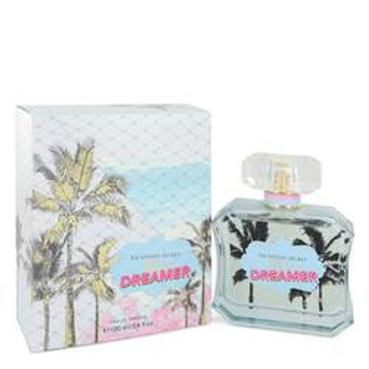 Victoria's Secret Tease Dreamer Eau De Parfum Spray By Victoria's Secret - Le Ravishe Beauty Mart