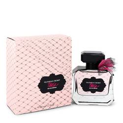 Victoria's Secret Tease Eau De Parfum Spray By Victoria's Secret - Le Ravishe Beauty Mart
