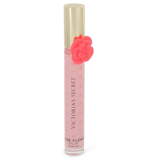 Victoria's Secret Tease Flower Mini EDP Roll on Pen By Victoria's Secret - Le Ravishe Beauty Mart
