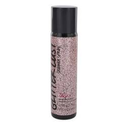Victoria's Secret Tease Glitter Lust Shimmer Spray By Victoria's Secret - Le Ravishe Beauty Mart