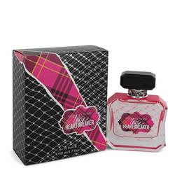 Victoria's Secret Tease Heartbreaker Eau De Parfum Spray By Victoria's Secret - Le Ravishe Beauty Mart