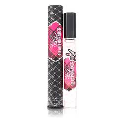 Victoria's Secret Tease Heartbreaker Mini EDP Roller Ball Pen By Victoria's Secret - Le Ravishe Beauty Mart