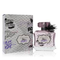 Victoria's Secret Tease Rebel Eau De Parfum Spray By Victoria's Secret - Le Ravishe Beauty Mart
