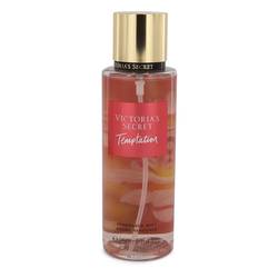 Victoria's Secret Temptation Fragrance Mist Spray By Victoria's Secret - Le Ravishe Beauty Mart