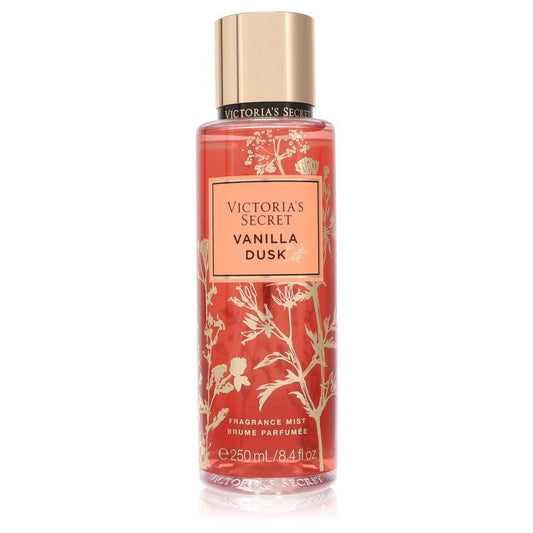 Victoria's Secret Vanilla Dusk Fragrance Mist Spray By Victoria's Secret - Le Ravishe Beauty Mart