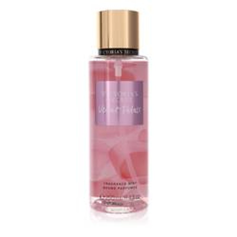 Victoria's Secret Velvet Petals Fragrance Mist Spray By Victoria's Secret - Le Ravishe Beauty Mart
