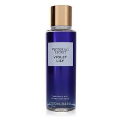 Victoria's Secret Violet Lily Fragrance Mist By Victoria's Secret - Le Ravishe Beauty Mart