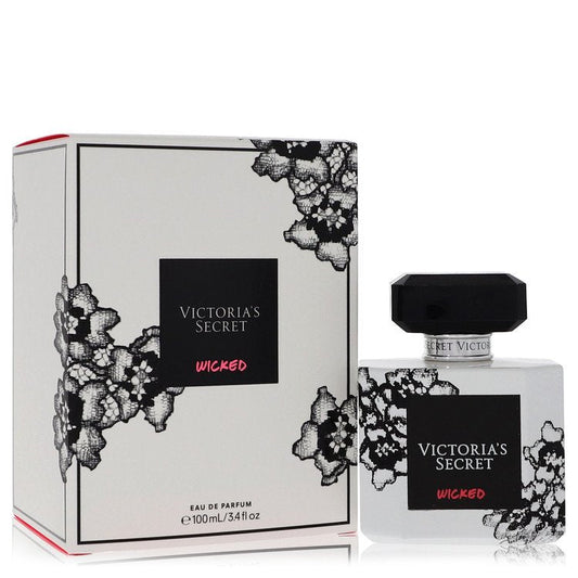 Victoria's Secret Wicked Eau De Parfum Spray By Victoria's Secret - Le Ravishe Beauty Mart