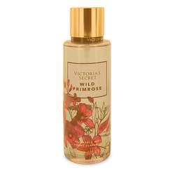 Victoria's Secret Wild Primrose Fragrance Mist Spray By Victoria's Secret - Le Ravishe Beauty Mart