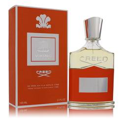 Viking Cologne Eau De Parfum Spray By Creed - Le Ravishe Beauty Mart